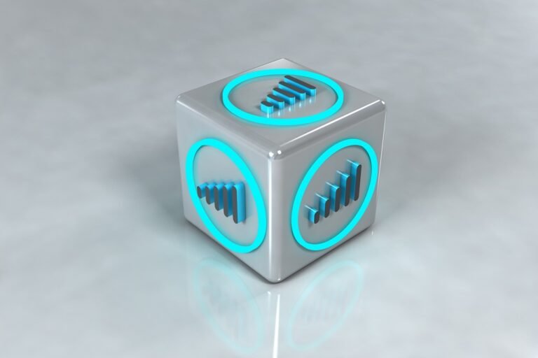 Jak zwiększyć sygnał LTE Plus