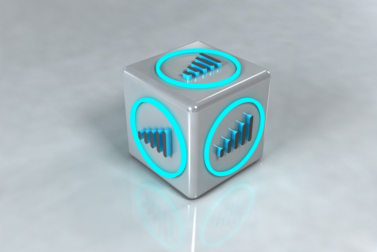 Jak zwiększyć sygnał LTE Plus