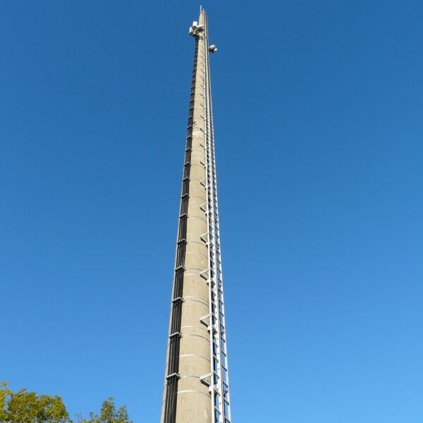 Jak zwiększyć zasięg modemu LTE