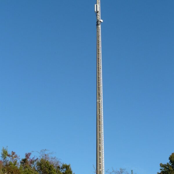 Jak zwiększyć zasięg LTE w domu