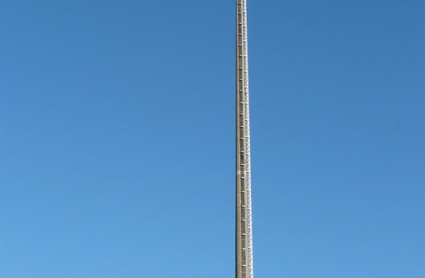 Jak zwiększyć zasięg LTE w domu