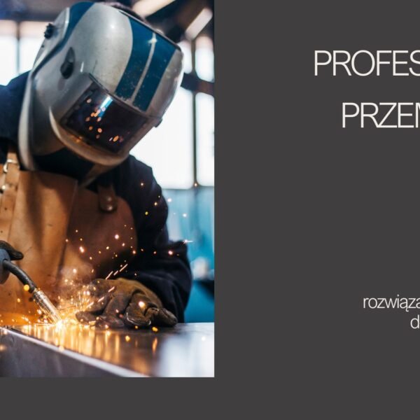 Profesjonalne kolana przemysłowe – rozwiązanie dopasowane&hellip;